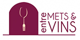 Vin : Vente et dégustation à Annecy (74) - Entre mets et vins